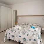 I Diamanti - Siroli Collection Hotel apartamentowy 3*