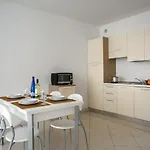 I Diamanti - Siroli Collection 3*
