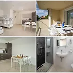 I Diamanti - Siroli Collection 3*