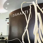 I Diamanti - Siroli Collection 3*
