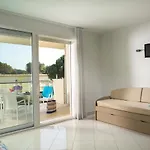 I Diamanti - Siroli Collection 3* Cervia