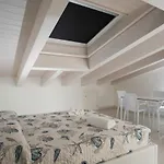 I Diamanti - Siroli Collection 3*