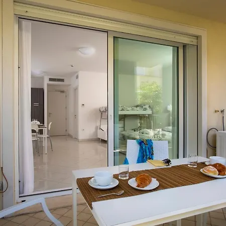 I Diamanti - Siroli Collection 3*