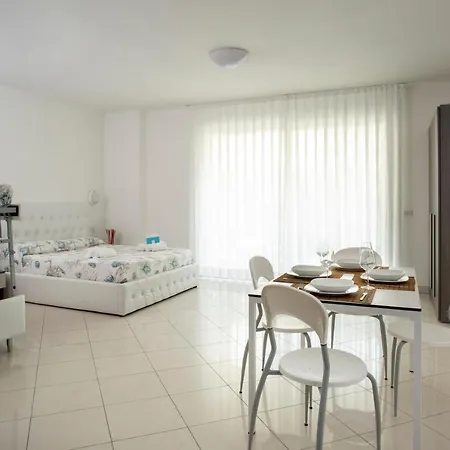 I Diamanti - Siroli Collection