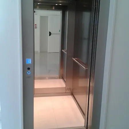 I Diamanti - Siroli Collection 3* Cervia