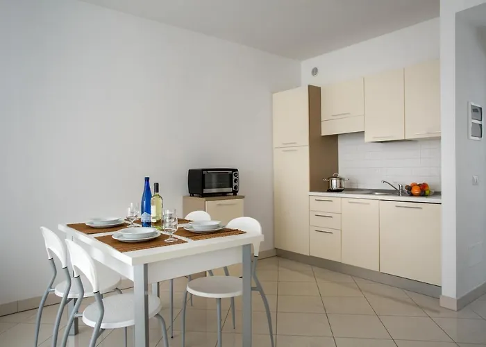 I Diamanti - Siroli Collection 3*