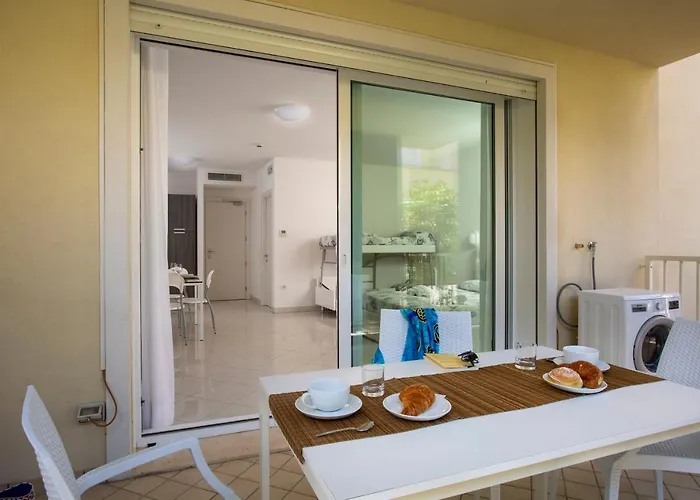 I Diamanti - Siroli Collection 3*