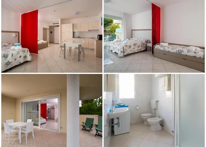 I Diamanti - Siroli Collection 3*