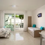I Diamanti - Siroli Collection 3* Cervia