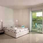 I Diamanti - Siroli Collection Apart-hotel
