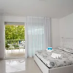 I Diamanti - Siroli Collection Apartahotel