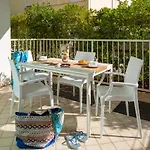 Apart-hotel I Diamanti - Siroli Collection 3*