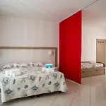 I Diamanti - Siroli Collection