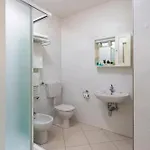 I Diamanti - Siroli Collection Ξενοδοχείο με διαμερίσματα 3*