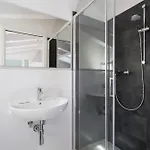 I Diamanti - Siroli Collection 3*