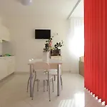 Apartahotel I Diamanti - Siroli Collection