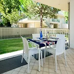 I Diamanti - Siroli Collection Apart-hotel 3*
