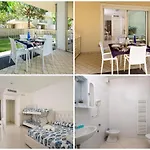 I Diamanti - Siroli Collection Ξενοδοχείο με διαμερίσματα