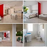 I Diamanti - Siroli Collection 3*