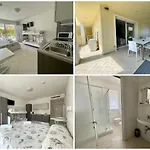 I Diamanti - Siroli Collection 3* Cervia