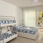 I Diamanti - Siroli Collection 3* Cervia