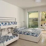 I Diamanti - Siroli Collection 3*