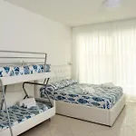 I Diamanti - Siroli Collection 3*