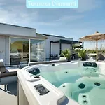 I Diamanti - Siroli Collection Apartahotel