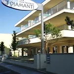 I Diamanti - Siroli Collection 3*