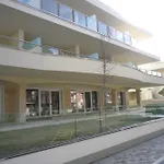 I Diamanti - Siroli Collection 3*