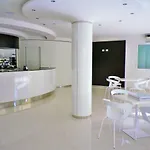 I Diamanti - Siroli Collection Apart-hotel 3*
