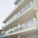 I Diamanti - Siroli Collection 3* Cervia