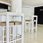 Apartahotel I Diamanti - Siroli Collection 3*
