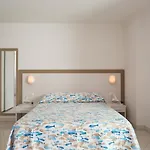 I Diamanti - Siroli Collection Apartahotel