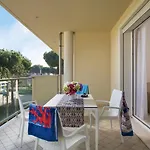 I Diamanti - Siroli Collection Apartahotel Cervia