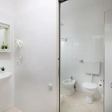 I Diamanti - Siroli Collection チェルヴィア