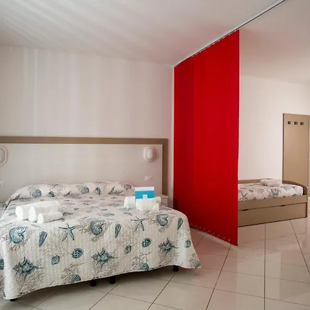 I Diamanti - Siroli Collection