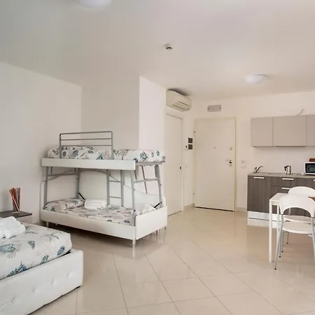 I Diamanti - Siroli Collection 3*