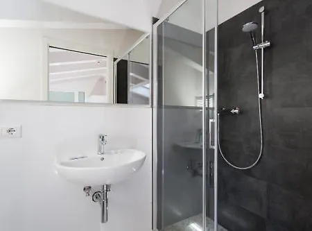 I Diamanti - Siroli Collection 3*