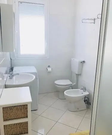 I Diamanti - Siroli Collection