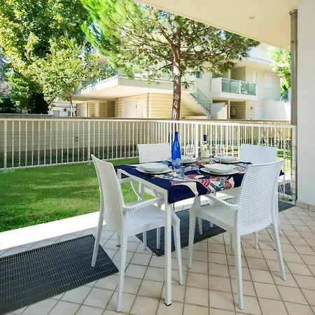 I Diamanti - Siroli Collection アパートホテル 3*