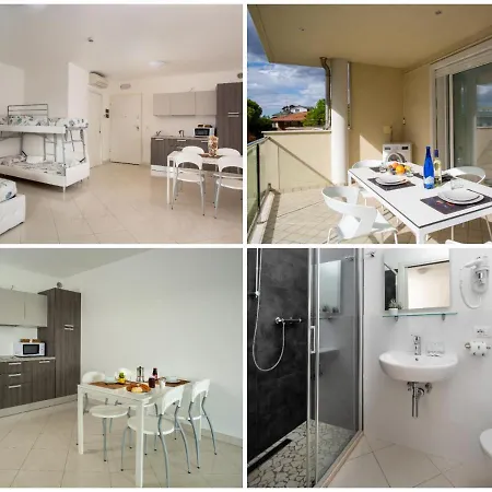 I Diamanti - Siroli Collection 3*