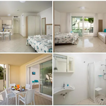 I Diamanti - Siroli Collection 3*