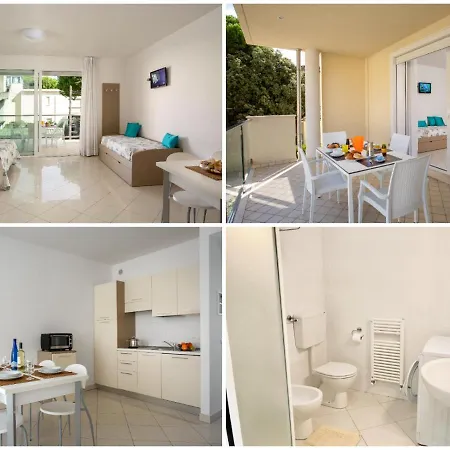 I Diamanti - Siroli Collection