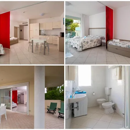 I Diamanti - Siroli Collection 3*