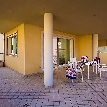 I Diamanti - Siroli Collection Cervia