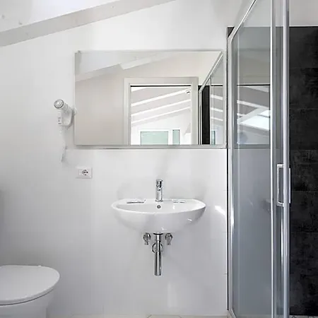 Aparthotel I Diamanti - Siroli Collection