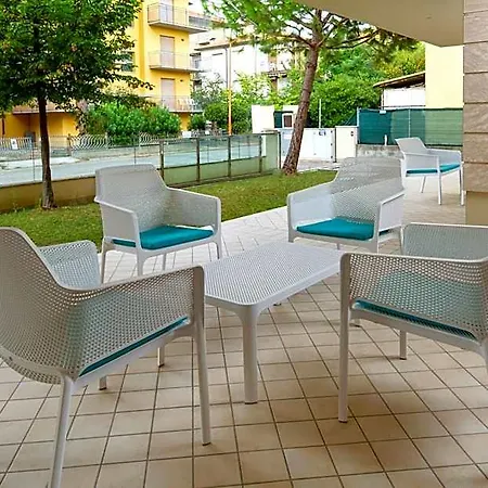 I Diamanti - Siroli Collection 3*