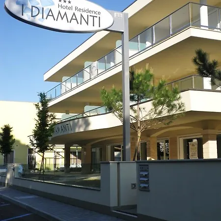 I Diamanti - Siroli Collection 3*