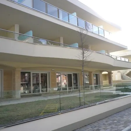 I Diamanti - Siroli Collection 3*